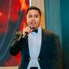 Mohd Naim Bin Ahmad