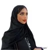 Sahara Qummosani