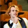 Nico Rowland
