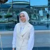 Sama Elsayed
