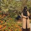 Habiba El