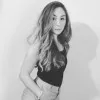 Gracie