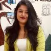 Chamani Dilhara