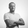 Karim Youssef
