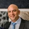 Deon Koelmeyer