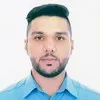 Mohammad Asmajah