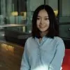 Tongxin Zhou