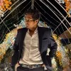 Siddhant Roundalkar