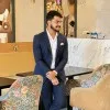 Himanshu Pathak