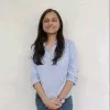 Shreya Pant
