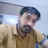 Pradeep Mehta