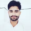 Dashrath Sharma