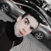 Mostafa Mousa