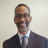 Robert Bellamy