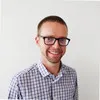 Andrew Ball