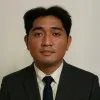 dyan abimanyu