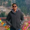 Pulkit Jethliya