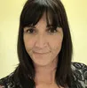 Rebecca Critchett