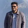 Rahul Varma KK