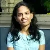 Pavithra