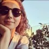 Merve Çavdar