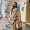 Bhoomika Kabra