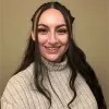 Jessica Kolstad