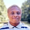 Onyeze Chineke
