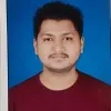 Asif Baig