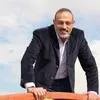 ehab elbadry