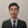 Muhaimin Akmal