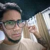 Mark Raymond Faelmoca