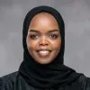 Tahleel Mohammed