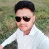 Akash Deep