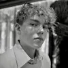 Henry Holden