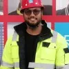Mohamed Saad