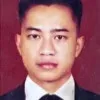 Ivan shahrizal firdaus