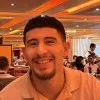 Adrian Quintero