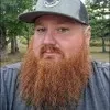Jamie MacDonald