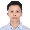 Tuan Nguyen