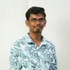 SANTHOSHKUMAR