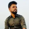 Mangesh Umap