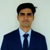 Himanshu Yadav
