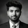 MOHAMMAD SHAIBAZ QAISAR