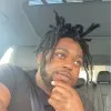 Kelvin Lamar