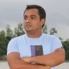 Md Zahidul Islam