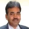 arun kulkarni