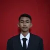 ridho octavian