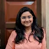 Sai Keerthana Nakka