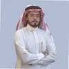 Khalid Salah Howldar